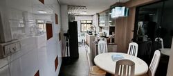 Blk 134 Ang Mo Kio Avenue 3 (Ang Mo Kio), HDB 4 Rooms #572129951